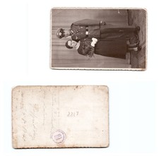 (c6833401a788)   Breslau