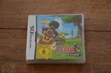 The Legend of ZELDA  Spirit