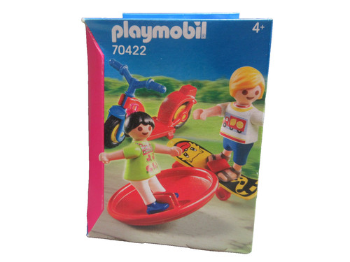 Playmobil figuren special - playmobil, |