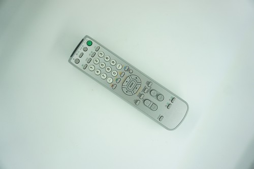 Ersatz fernbedienung für sony - für,