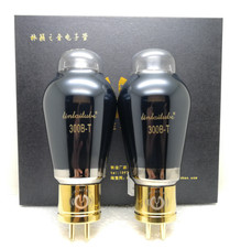 2pcs 1Matched Pair PSVANE