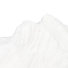 Ätherisches Öldiffusor Diatomeen -Erdaroma -Diffusor Umweltfreundlich Für