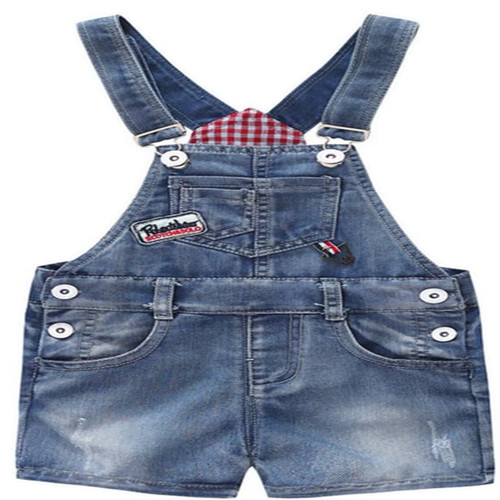 Kidscool space kleines - space,