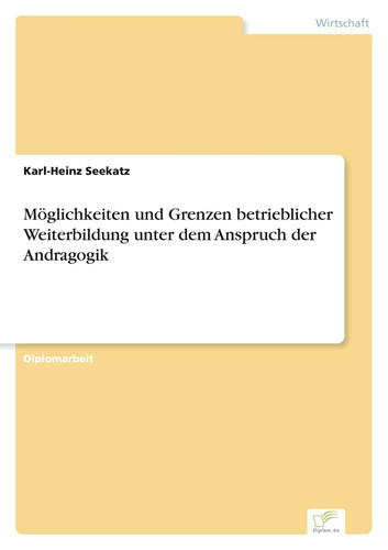 Karl heinz seekatz - karl-heinz, |