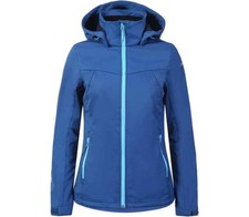 Icepeak Boise Regenjacke