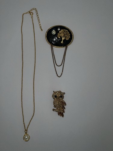 Schmuck konvolut aus - aus, nachlass