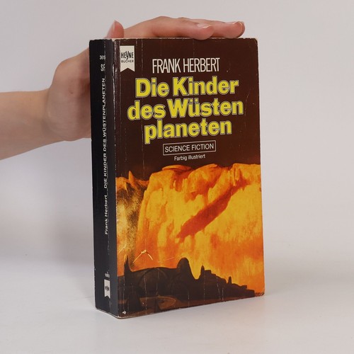 Die kinder des - die,