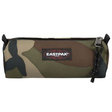 Federmäppchen Unisex, Eastpak