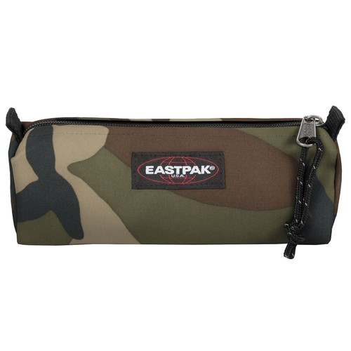 Federmäppchen unisex eastpak - unisex,,