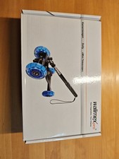 Walimex Pro Dolly  Kamerawagen