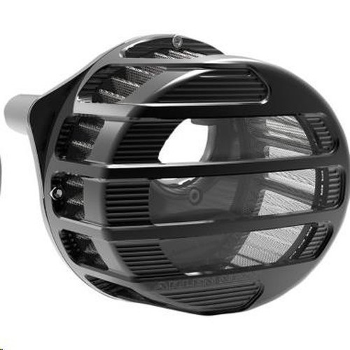 Arlen ness sidekick - arlen,