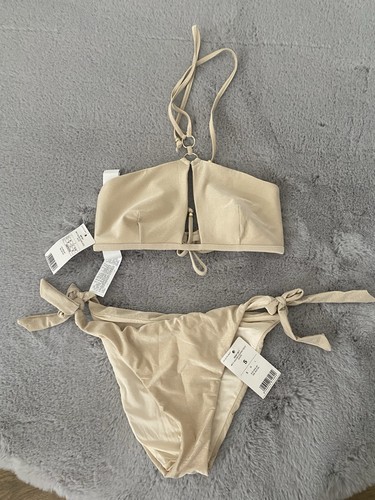 Calzedonia bikini set - calzedonia,, bikini-set