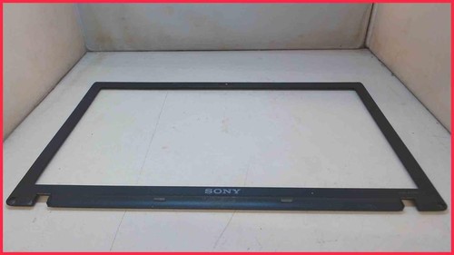 Tft lcd display - display, gehäuse