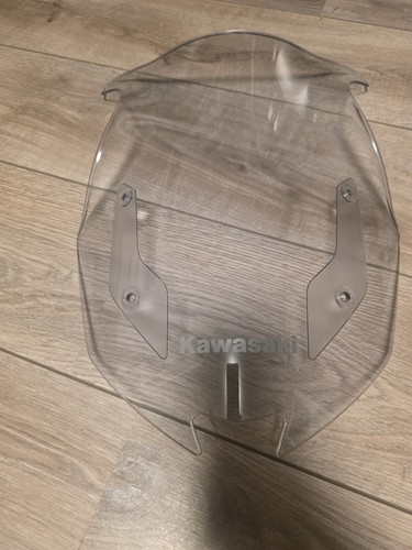 Kawasaki 1000 sx - kawasaki,