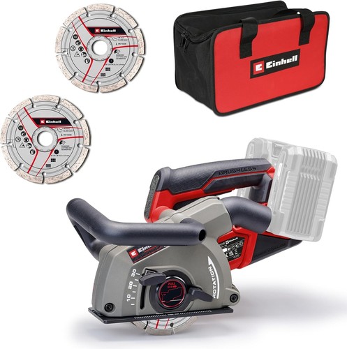 Einhell professional - einhell,