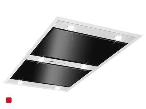 Silverline vega intern - vega, premium