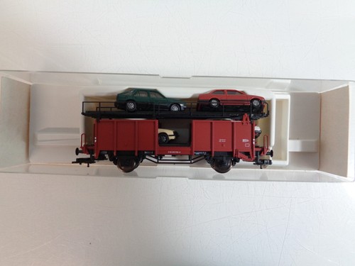 Fleischmann 5224 k - h0,