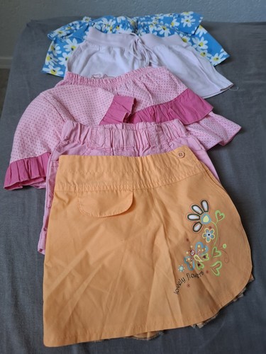 Kleidung paket schorts set - kleidung,