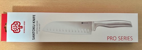 Sus schulte ufer santoku - schulte,