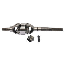 NEU Kreuzgelenk Antriebswelle