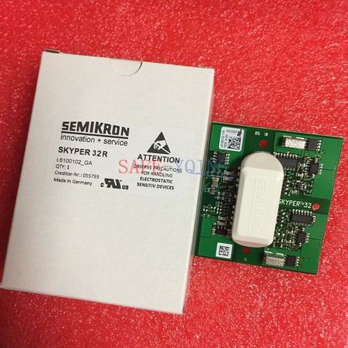 1pcs skyper32r skyper - 1pcs, igbt
