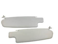 Sonnenblenden SET links +