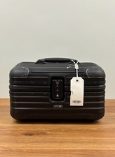 Rimowa topas stealth beauty - topas,