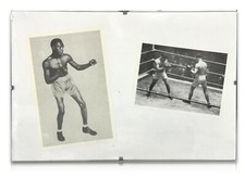 Hans Peter Feldmann 1941-2023