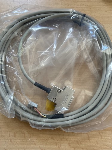 Sony bvr 75a betacam - sony, cable