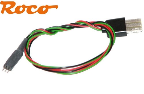 Roco 96774 kabelbaum für - kabelbaum,
