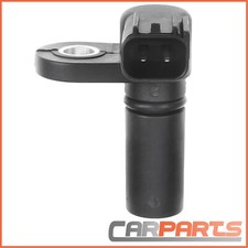 Sensor Nockenwellenposition für Ford Mondeo I II III Cougar Maverick 2.5L 3.0