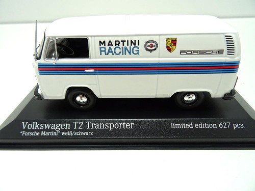 Volkswagen t2 b - volkswagen,