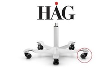 🔴 OFFICEWORLD - HAG