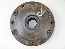 Flansch für Radnabe Hurth vom