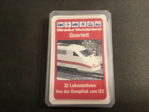 Spielkarten kartenspiel - spielkarten,