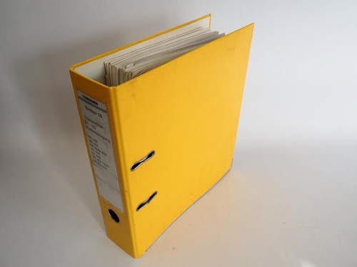 Kärcher 350 400 450 - bs,