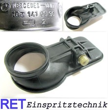 Ansaugdichtung Ansaugflansch