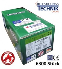 Prebena q56csvha eta 56mm - q56csvha-eta,