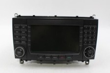 Audio Equipment Radio Receiver