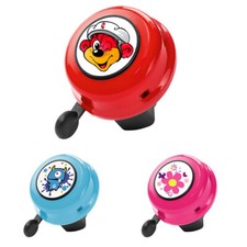 Puky Drehringglocke G16