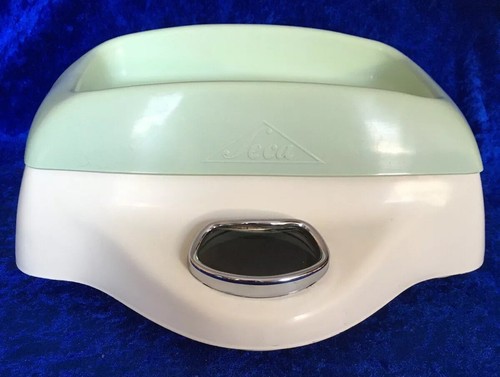 Manuelle vintage seca waage - vintage,