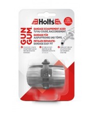 Holts Gun Gum Bandage für