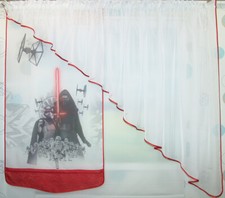 Disney, Winnie Pooh, Gardine