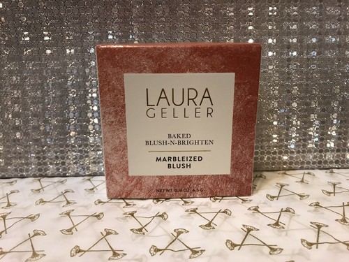 Laura geller baked - laura,