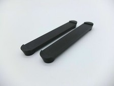 Braun TG 1000 1020 Fuß Füße Feets Standfüße 2 Stück 3D NEU Nachbau