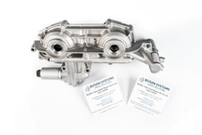 Vanoseinheit Doppelvanos Vanos