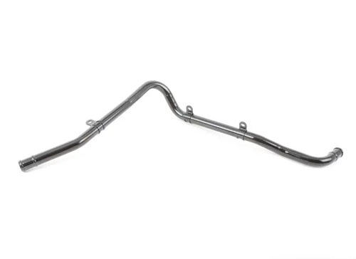 Neu porsche 911 - porsche, 996