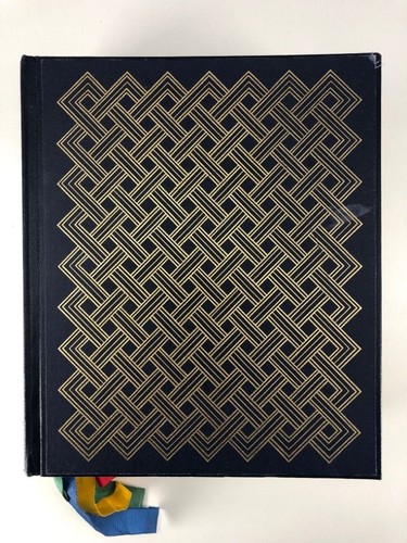 Messbuch für die bistümer - messbuch,