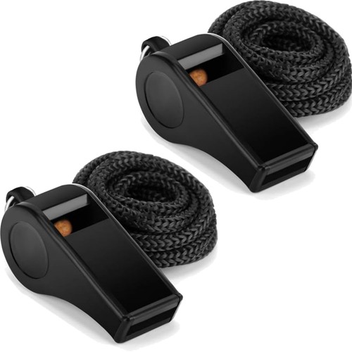 Sportswhistle lauter 120db - sportswhistle,
