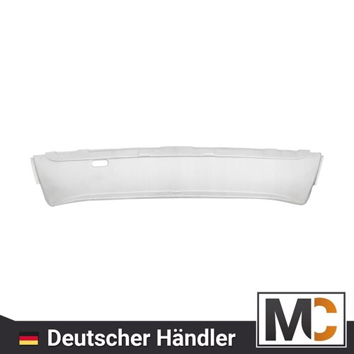 Frontverkleidung für golf - für,